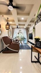 Waterview (D18), Condominium #614720261